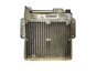 Ohjausyksikkö 7700104481 7700868295 7700102990 Renault Sagem 25980