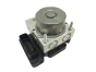 Abs-pumppu Renault Clio 4 476600188R 0265956527 476605460R Bosch 64071