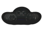 Nopeusmittari Alfa Romeo 147 156071228 110080304092 40732