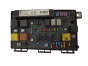Moduuli 13206754 5DK008668-38 HB Opel GM 2498