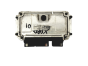 Ohjausyksikkö 0261206216 9638765980id10 PSA Bosch