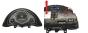 Kierroslukumittari VW UP 1S0920861D Magneti