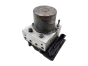 Abs-pumppu Toyota Auris 44540-02350 0265951659 0265251199