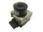 Abs-pumppu Ford Focus 98AG-2M110-CA 10.0948-0105.3 Ate 67514