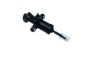 Kytkinapusylinteri 6R0721388A B17916 VW Audi Seat Skoda Borsehung