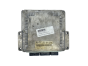 Ohjausyksikkö 0281011325 8200309318 8200309329 Renault Bosch 63510