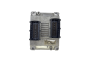 Ohjausyksikkö Fiat 00551885980 0261208029 ME73H4F001 Bosch 54318