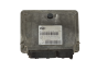 Ohjausyksikkö IAW.4AF.M9 55187372 61600.627.05 Fiat Magneti Marelli 13908