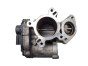 Egr Venttiili Renault 8200693739 8200327011 2.0 DCI