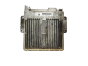 Ohjausyksikkö 7700104483 7700868295 7700103967 Renault Sagem 25967