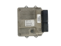 Ohjausyksikkö FGP MJD6JF.P3 55195817 71600.053.00 Fiat 46380