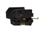 Oven lukitusmekanismi Oikea Taka 7701036105 Renault Safrane Vachette 11412