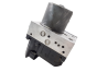 Abs-pumppu Alfa Romeo 147 46831063 0265900042 0130108078 1068