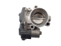 Kaasuläpän venttiili Ford CM5G-9F991-FB 1.0 EcoBoost FoMoCo 2076