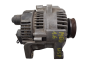 Laturi Renault 7700866507 2541797E 75A Valeo
