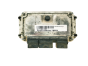 Ohjausyksikkö PSA 0261206246 9637838780id08 Bosch 31178