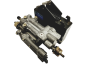 Abs-pumppu Citroen Xantia 9612783680 10050188063 ATE