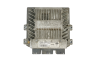 Ohjausyksikkö 3S61-12A650-LB 5WS40140D-T SID 804 Ford Siemens 38122