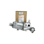 EGR Jäähdytin Tee Renault CE49000P 147357086R Mahle