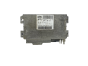Ohjausyksikkö Lancia 46448299 IAW16F.ET 61602.074.02 55191