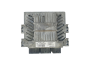 Ohjausyksikkö S122326109A 8200565863 8200592611 Renault Siemens 45425