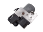 Abs-pumppu Citroen Xsara Picasso 9633666580 0273004353 2526