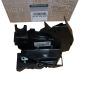 Oven lukitusmekanismi Vasen Taka Uusi Alkuperäinen 825037601R Renault