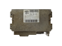 Ohjausyksikkö IAW16F.EB 46545150 61602.102.01 Fiat Magneti Marelli 15133