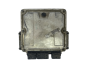 Ohjausyksikkö PSA 0281010595 9642014980 Bosch 51811