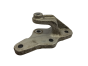 Kiinnike, Kannatin Skrzyni H1BG-6P082-DC Ford