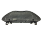 Nopeusmittari Toyota Avensis 83800-05570-H 52387