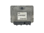 Ohjausyksikkö IAW4AF.M9 55187372 61600.627.05 Fiat Magneti Marelli 56075