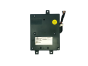 Ohjausyksikön moduuli 1K8035730 B012315 0542727 VW NOKIA