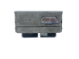 Ohjausyksikkö LPG 67R-014289 110R-004534 autogaz 51585