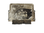 Ohjausyksikkö Alfa Romeo 55198492 0281011488 Bosch 21655