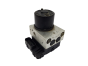 Abs-pumppu Hyundai Santa Fe 58900-26150 95660-26500 Mando 6350