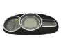 Kierroslukumittari Renault Megane 3 248100342R 50956