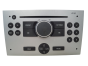 Radio-CD-soitin 30 Opel Corsa 13190855 453116246 URA 1191