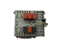 Ohjausyksikkö BSI Fiat 46778440 3715