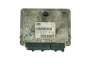 Ohjausyksikkö 51793106 IAW4AF.M9 Fiat Magneti Marelli 33817