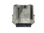 Ohjausyksikkö 0281014859 23710 JD78E Nissan Bosch 38858