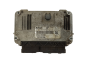 Ohjausyksikkö Toyota 89661-0D270 0261208936 89660-52D30 Bosch 14584