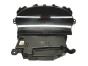 Nopeusmittari Toyota Yaris 83800-52120 457300-0147 42133