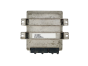 Ohjausyksikkö NNN100743 A0047 YM Rover 36323