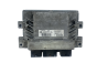 Ohjausyksikkö S120200117A 8201076690 Renault 49450