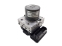 Abs-pumppu Kia Rio 58920-1W570 BE6003G943 W57 Mando 1721