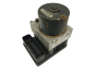 Abs-pumppu VW Audi Skoda 1J0614117E 1C0907379C Ate 65852