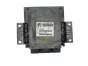 Ohjausyksikkö PSA 9646570280 IAW48P2.7H 9645989480 Magneti Marelli 53559