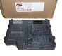 Kortinlukija Uusi Renault Captur Clio IV QM3 285904179R