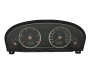 Kierroslukumittari Ford Mondeo 1S7F-10849-JE 1S7F10849JE 39883